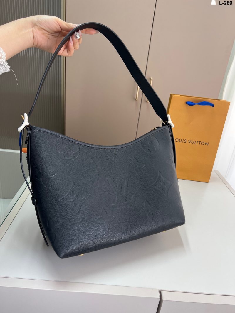 Louis Vuitton Bag Dupe 1352 - Image 4