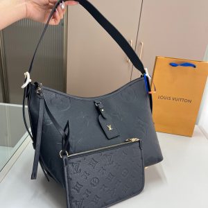 Louis Vuitton Bag Dupe 1352