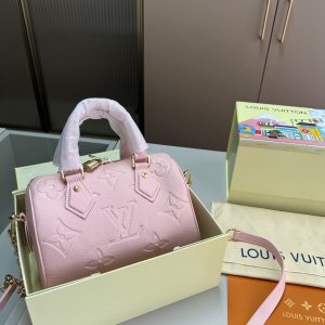 Louis Vuitton Bag Dupe 1358