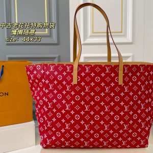 Louis Vuitton Bag Dupe 1364