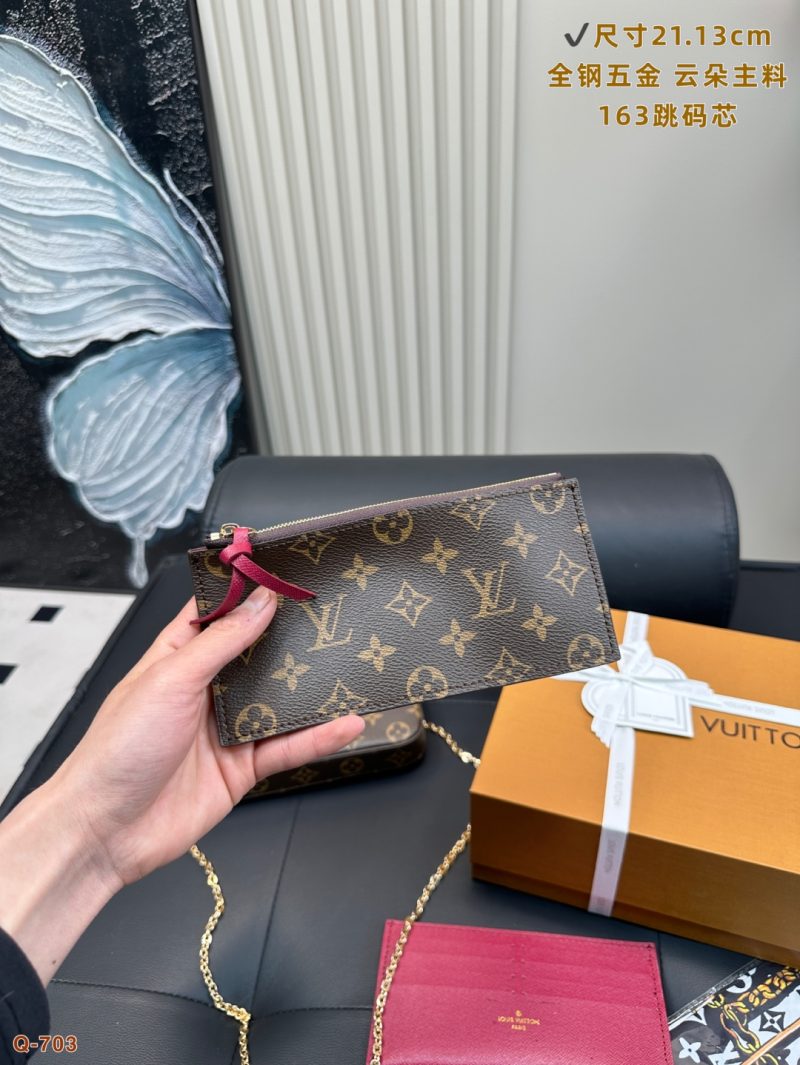Louis Vuitton Bag Dupe 1380 - Image 4