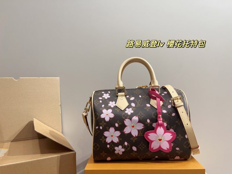 Louis Vuitton Bag Dupe 1390