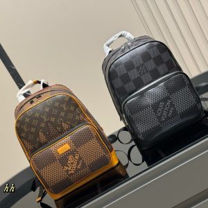 Louis Vuitton Bag Dupe 1402