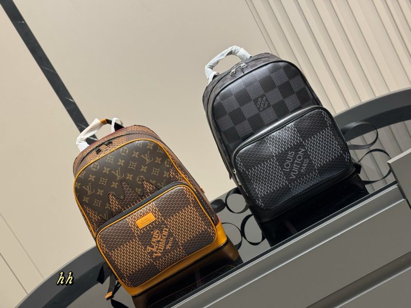 Louis Vuitton Bag Dupe 1402