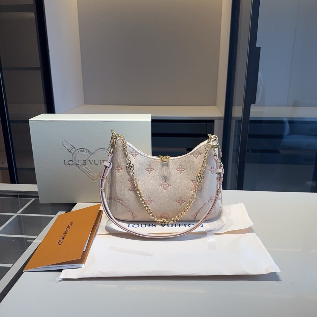 Louis Vuitton Bag Dupe 1413