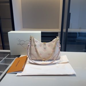 Louis Vuitton Bag Dupe 1413