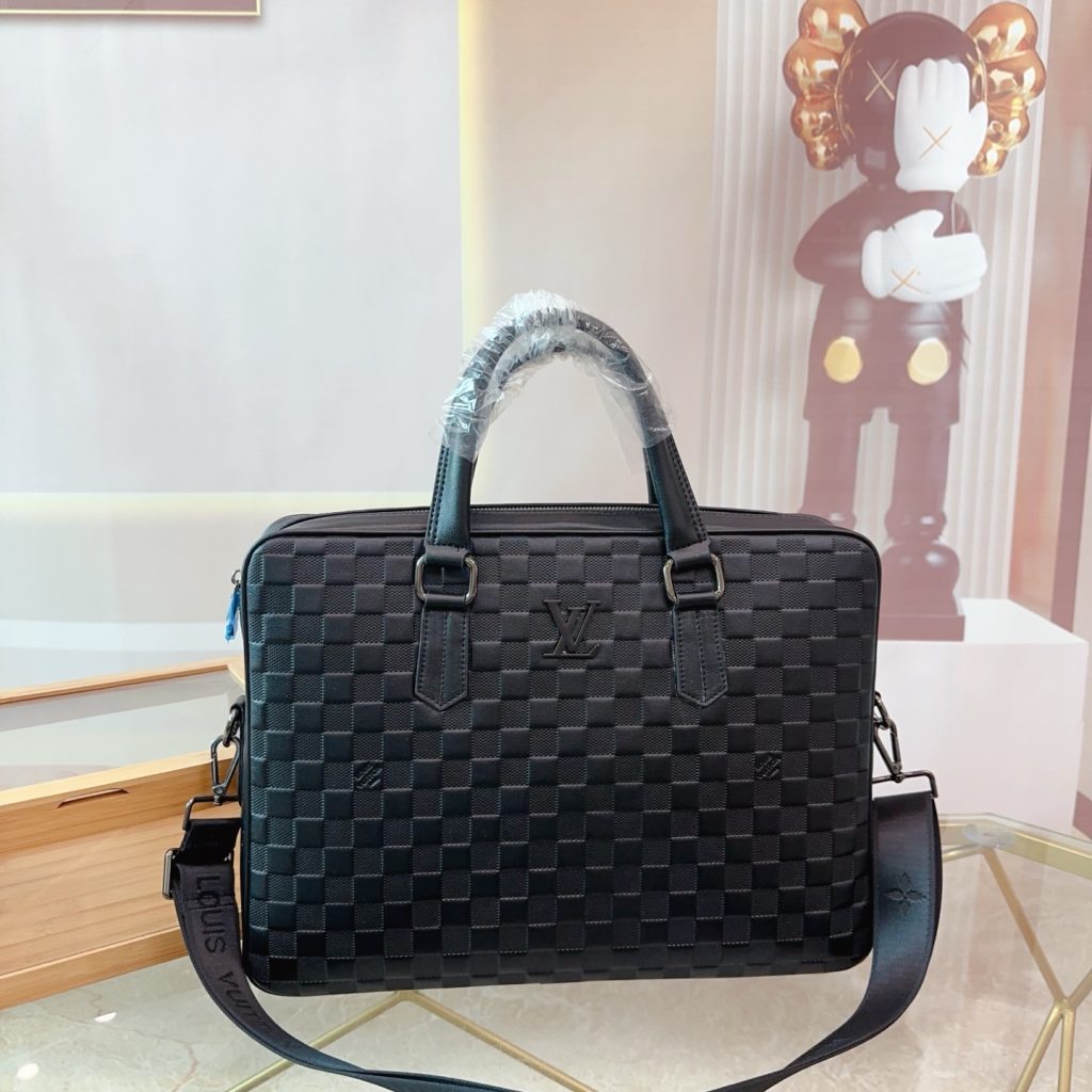 Louis Vuitton Bag Dupe 1424