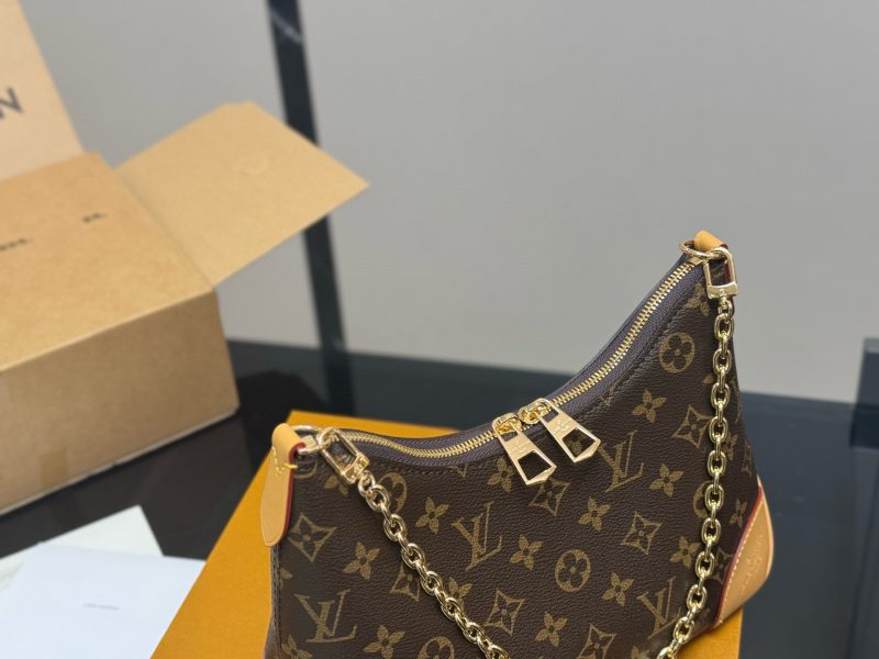 Louis Vuitton Bag Dupe 1469 - Image 3