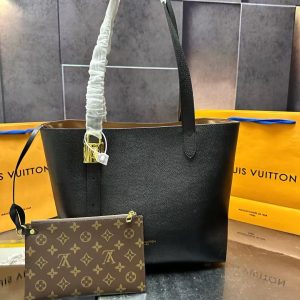 Louis Vuitton Bag Dupe 1490
