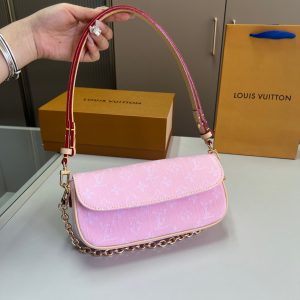 Louis Vuitton Bag Dupe 1494