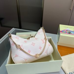 Louis Vuitton Bag Dupe 1500