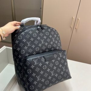 Louis Vuitton Bag Dupe 1501