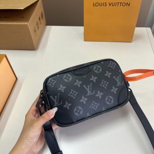Louis Vuitton Bag Dupe 1502