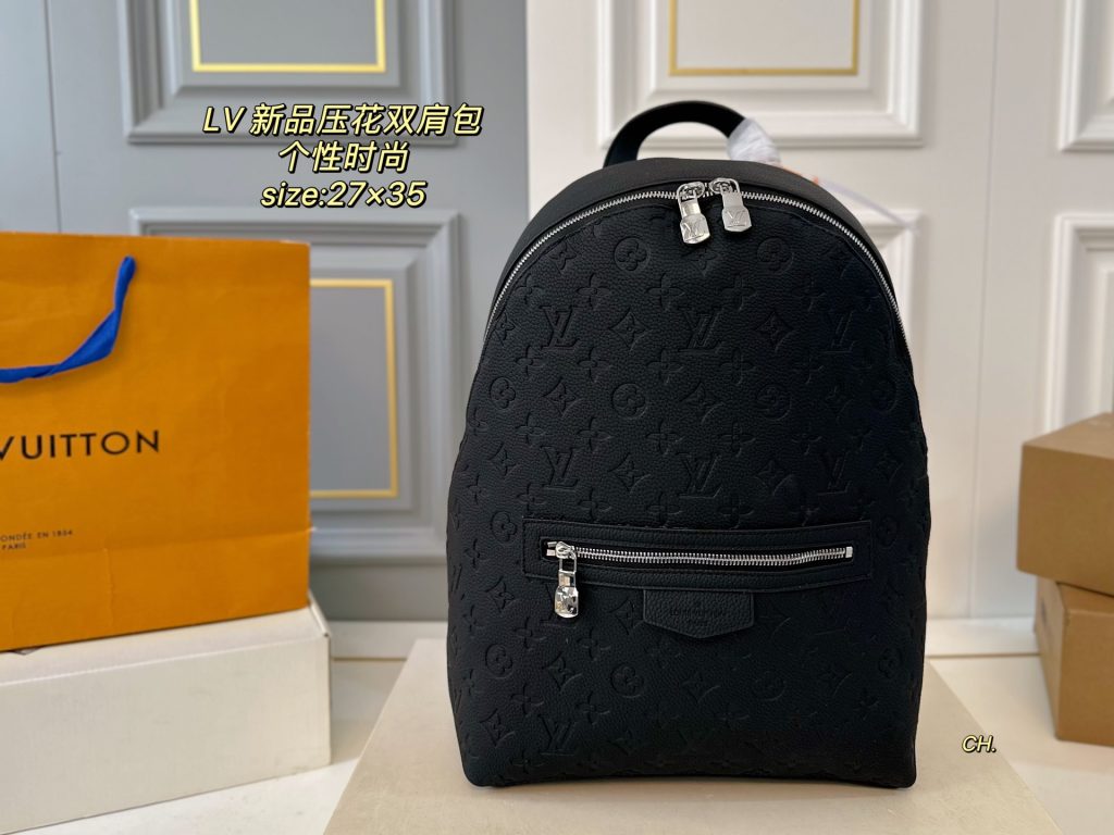 Louis Vuitton Bag Dupe 1511 - Bild 3
