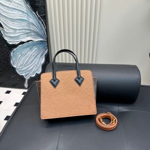Louis Vuitton Bag Dupe 1523