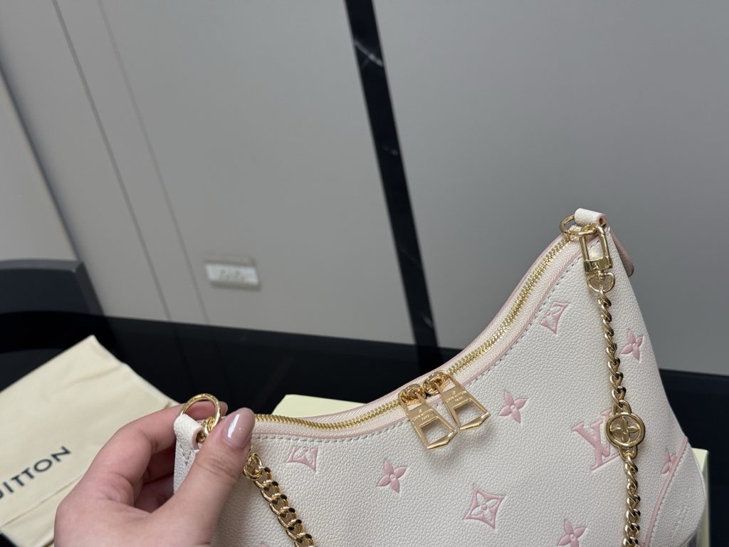 Louis Vuitton Bag Dupe 1531 - Bilde 3