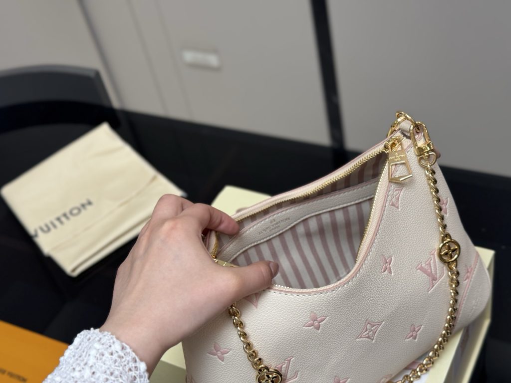 Louis Vuitton Bag Dupe 1531 - Bilde 4