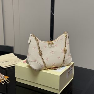 Louis Vuitton Bag Dupe 1531