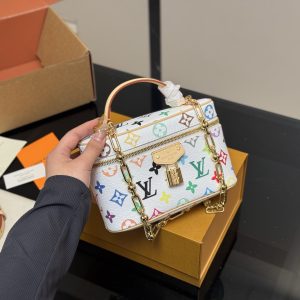 Louis Vuitton Bag Dupe 1533