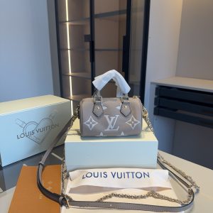 Louis Vuitton Bag Dupe 1540