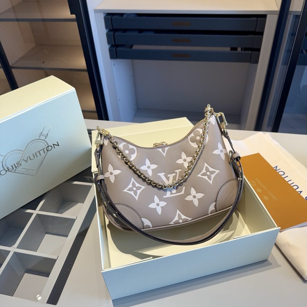 Louis Vuitton Bag Dupe 1541 - Bild 2