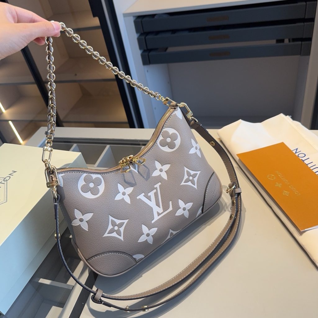 Louis Vuitton Bag Dupe 1541 - Bild 3