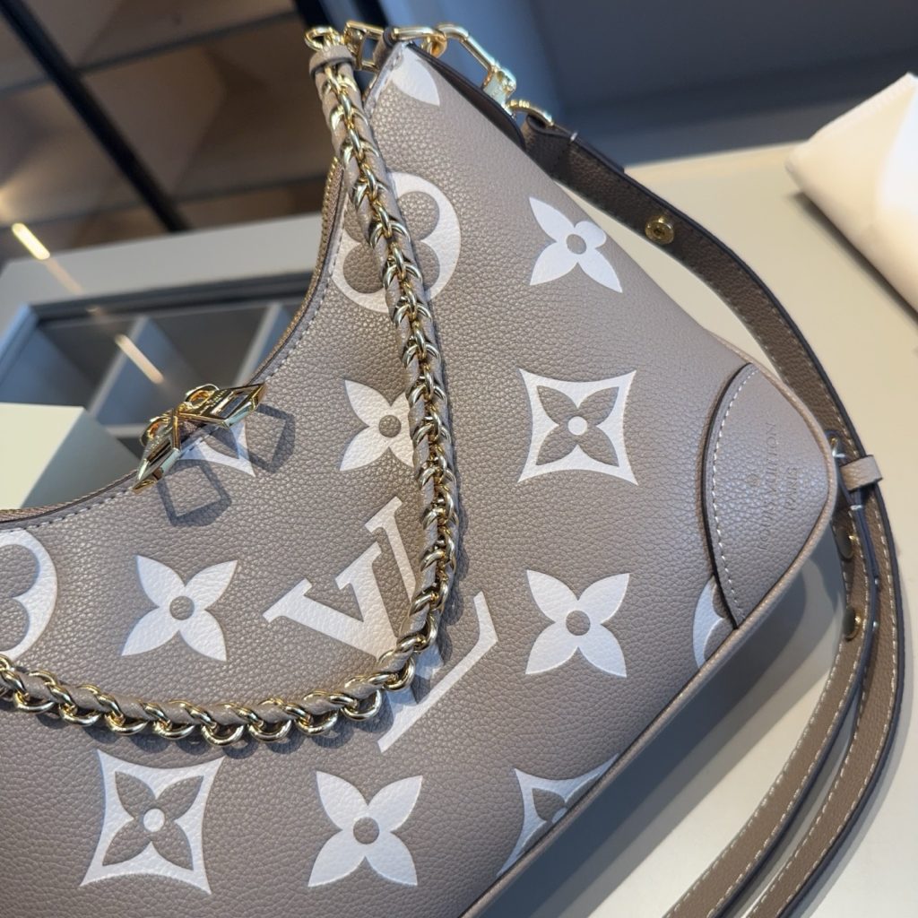 Louis Vuitton Bag Dupe 1541 - Bild 4