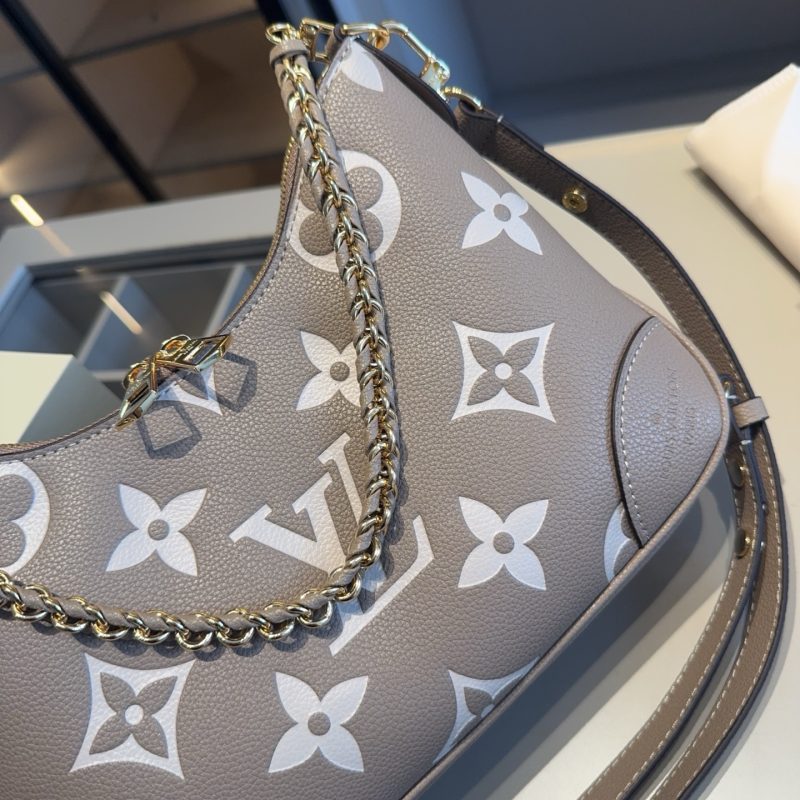 Louis Vuitton Bag Dupe 1541 - Image 4