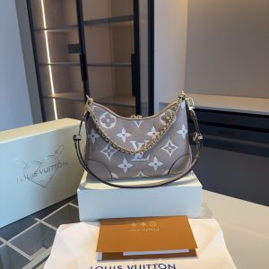 Louis Vuitton Bag Dupe 1541