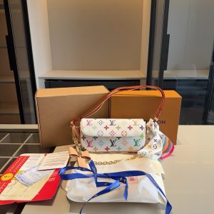 Louis Vuitton Bag Dupe 1546