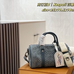 Louis Vuitton Bag Dupe 1549