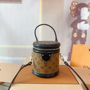 Louis Vuitton Bag Dupe 1558