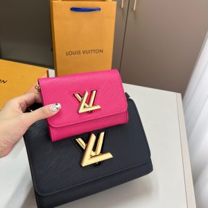 Louis Vuitton Bag Dupe 1569