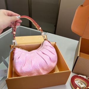 Louis Vuitton Bag Dupe 1574