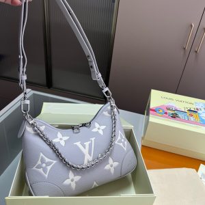 Louis Vuitton Bag Dupe 1576