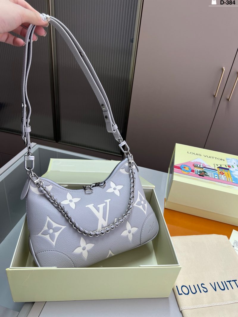 Louis Vuitton Bag Dupe 1576