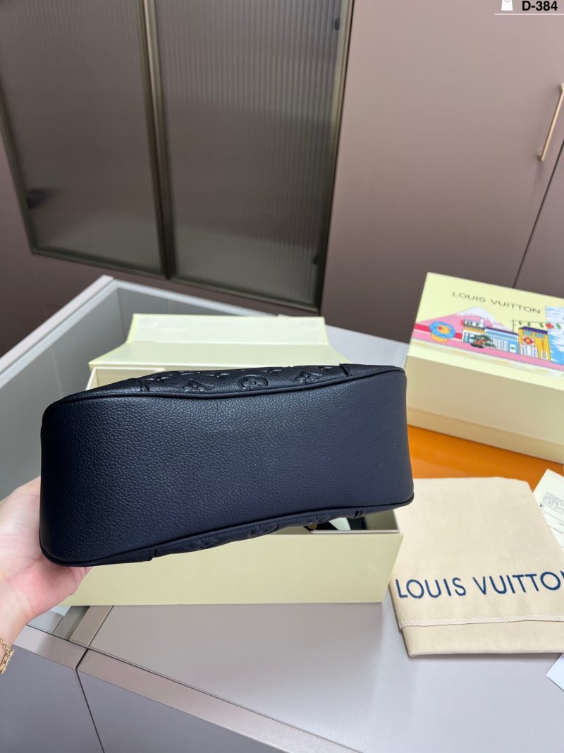 Louis Vuitton Bag Dupe 1577 - Image 3