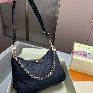Louis Vuitton Bag Dupe 1577
