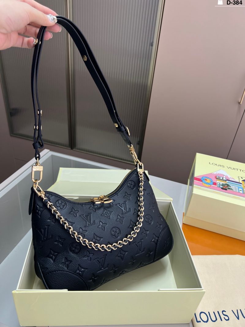 Louis Vuitton Bag Dupe 1577