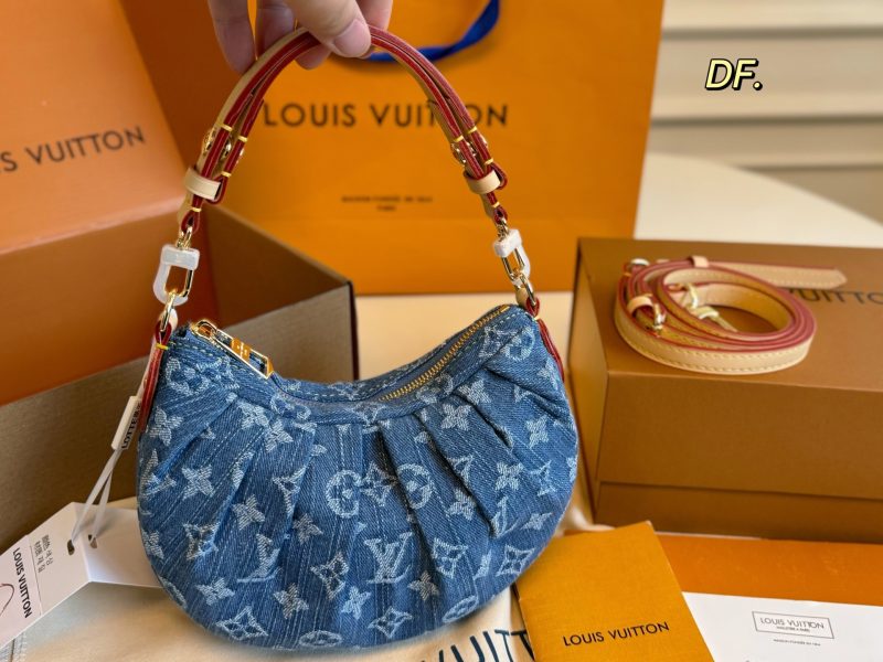 Louis Vuitton Bag Dupe 1594