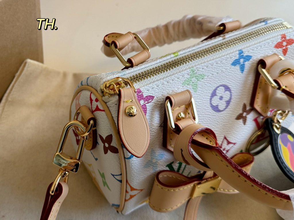 Louis Vuitton Bag Dupe 1600 - Bild 3
