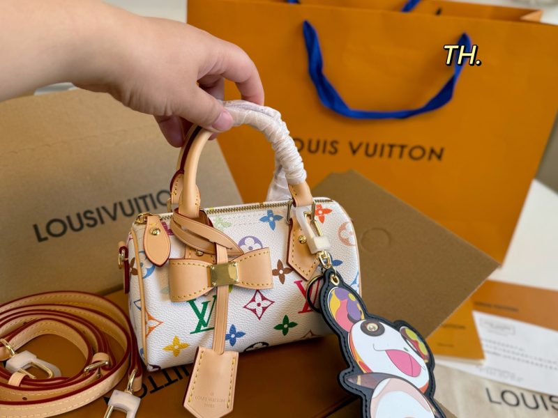 Louis Vuitton Bag Dupe 1600