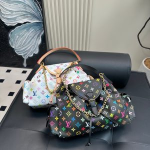 Louis Vuitton Bag Dupe 1694