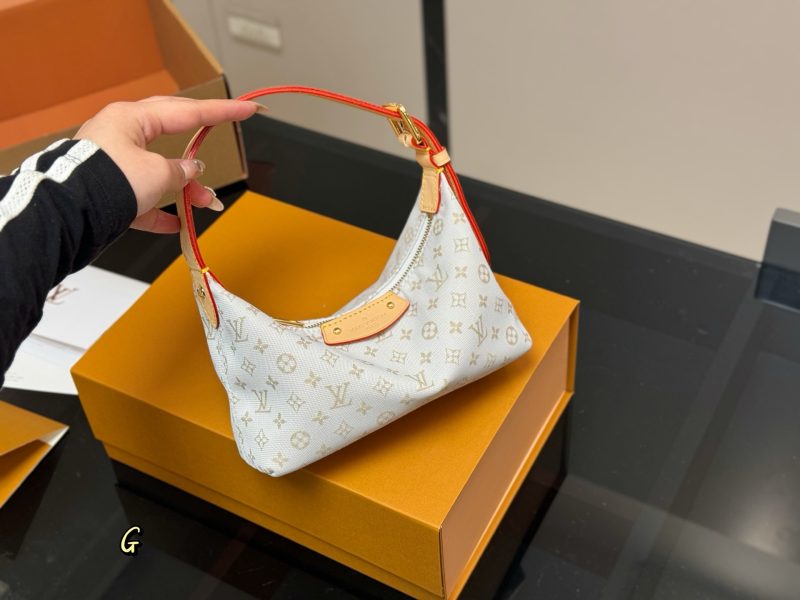 Louis Vuitton Bag Dupe 1723 - Image 2