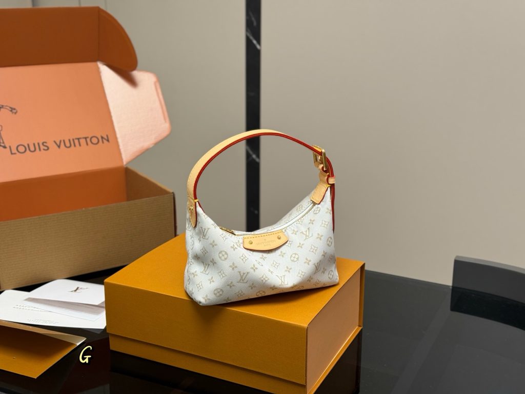 Louis Vuitton Bag Dupe 1723