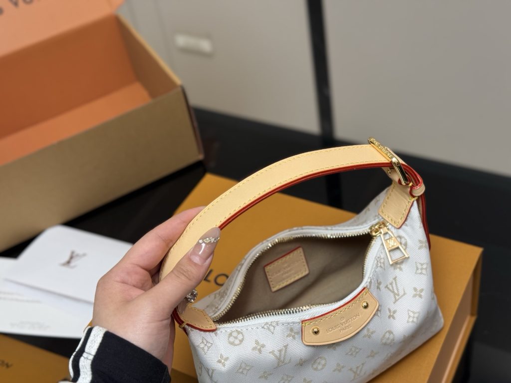Louis Vuitton Bag Dupe 1723 - Bilde 3