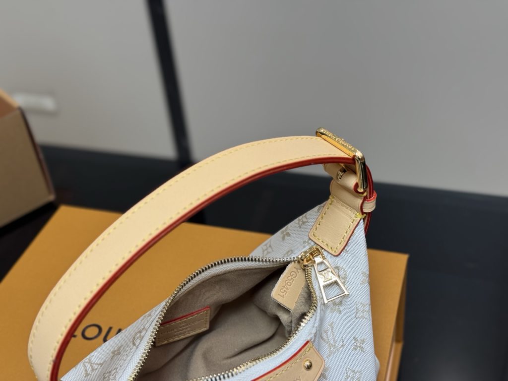 Louis Vuitton Bag Dupe 1723 - Bilde 4