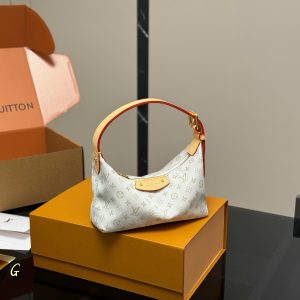 Louis Vuitton Bag Dupe 1723