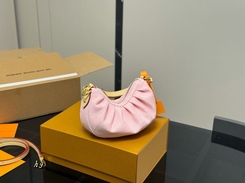 Louis Vuitton Bag Dupe 1726 - Image 3