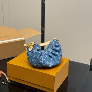 Louis Vuitton Bag Dupe 1726